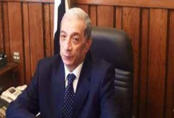 نائب عام الانقلاب يسقط عقوبة ممدوح إسماعيل صاحب عبارة الموت