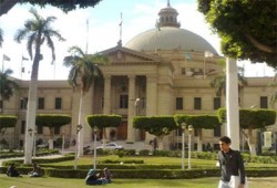 غدًا.. مجلس الانتقام من د. سيف عبد الفتاح ود. عبد الله شحاتة