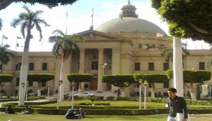 غدًا.. مجلس الانتقام من د. سيف عبد الفتاح ود. عبد الله شحاتة