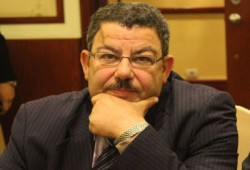 د. عبد الفتاح يسخر من تصريحات "السفاح" عن "الدولة" و"النظام"