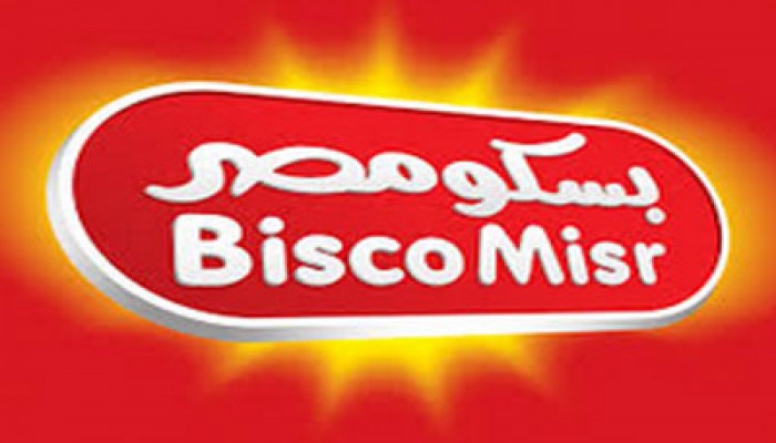 حكومة الانقلاب تتواطأ في بيع "بسكو مصر" لشركة مشبوهة