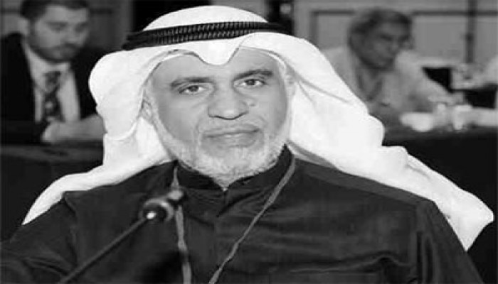 الراشد: رؤية قطر للانقلاب أكدت الرهان على إرادة الشعوب