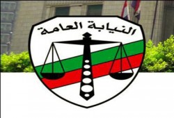 نيابة الانقلاب ترفض إثبات تعذيب شقيق د. شحاته