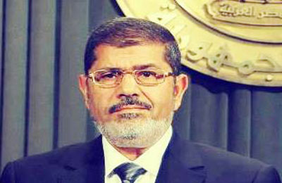 الانقلاب يواصل مهزلة محاكمة الرئيس الشرعي