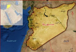 غليون: موسكو تسعى لإحراج المعارضة السورية
