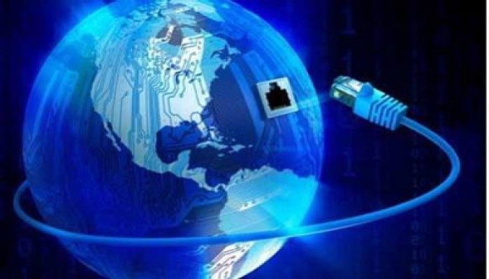 "الجارديان": الإنترنت سلاح الشعوب ضد الحكومات القمعية