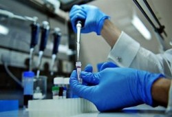 بالأسماء.. إصابة 3 مجندين بانفلوانزا الخنازير بقنا