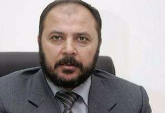 وقفة لـ"شورى العمل الإسلامي" الأردني تضامنًا مع بني أرشيد