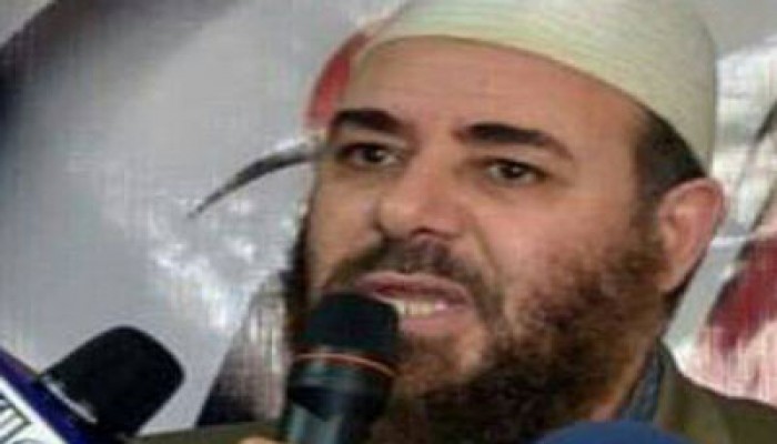 د. طارق الزمر: هيكل و"الكومبارس" تآمرا على ثورة يناير