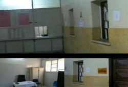 غليان ببورسعيد لتردى مستوى الخدمات الطبيه بالمستشفيات