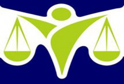 تقرير جديد للمرصد المصري للحقوق والحريات بعنوان "المقابر الرسمية"