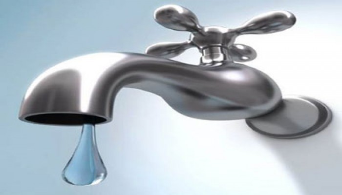 خراب الانقلاب.. "شبين القناطر" بلا مياه شرب منذ 3 أيام