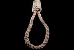 "بلومبرج ": أحكام إعدام 188 بكرداسة وفاة للعدالة في مصر