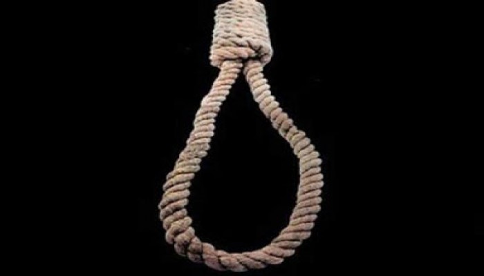 "بلومبرج ": أحكام إعدام 188 بكرداسة وفاة للعدالة في مصر