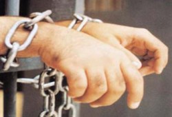 الانقلاب يعتقل 4 من ثوار بني مزار في حملة مسعورة