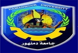 الانقلاب يفصل 3 طلاب بدمنهور ويحرمهم من دخول الجامعة