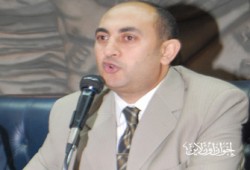 دفاع الشوري يتهم شهود الإثبات بالشهادة الزور