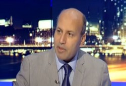 خبير اقتصادي يسأل: أين أنفق الانقلاب مساعدات الخليج؟!