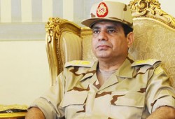 "تويتر" يسخر مجددًا من السفاح