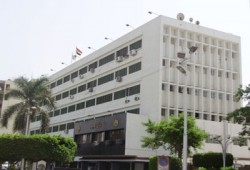 غضب عارم بين أهالي الغربية لفشل منظومة خبز الانقلاب