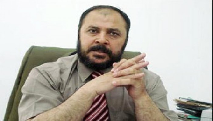 برلماني أردني ينتقد اعتقال بني أرشيد ويؤكد: تاريخ الإخوان مشرف