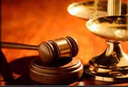 موقع بريطاني: القانون خارج الخدمة في مصر