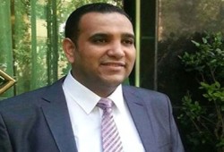 الصاوي: قطار الثورة لن ينتظر المتأخرين بحجج واهية