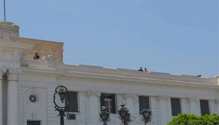 شؤم الانقلاب.. وفاة 3 حالات جديدة بإنفلونزا الطيور