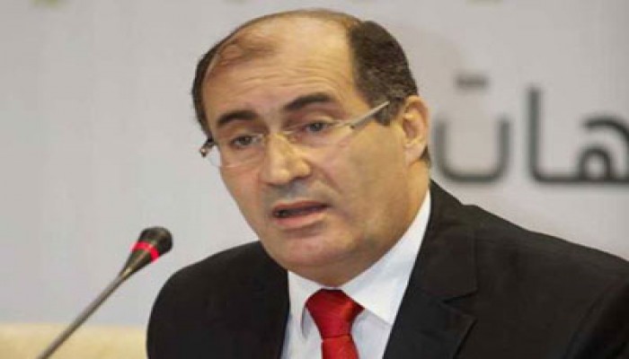 حشمت: حكم تبرئة المخلوع كفيل بتوحيد صفوف المصريين