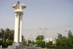 الانقلاب يعطل الدراسة بجامعة المنيا رعبًا من انتفاضة 28 نوفمبر