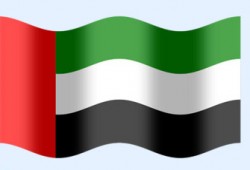 دعوة لـ"يوم غضب" ضد الاختفاء القسري والتعذيب في الإمارات