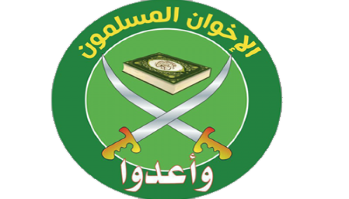 منتصر الزيات : جماعة الإخوان أكبر من الحظر والمحو