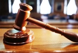 "قضاة تأييد الشرعية" يفندون اتهامات الانقلاب الباطلة