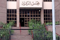 القضاء الإداري يؤيد عودة طلاب الأزهر المفصولين للجامعة