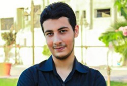 جنايات الانقلاب تسجن مراسل قناة "مصر25" بالبحيرة 3 سنوات