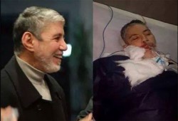 في رثاء الشهيد د. طارق الغندور.. الانقلاب يقتل العلماء