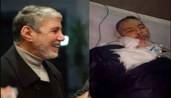 في رثاء الشهيد د. طارق الغندور.. الانقلاب يقتل العلماء