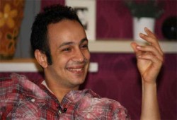 محمد عطية: يسقط يسقط حكم العسكر