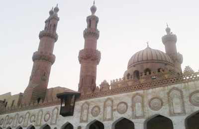 فتوى الأزهر الشريف حول موالاة الصهاينة ضد فلسطين