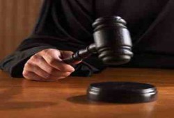 الانقلاب يواصل مهزلة الانتقام من 56 قاضيًا لرفضهم الانقلاب