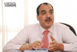 الدفاع بقضية التخابر يثبت اختفاء 300 مستند من الأمن القومي