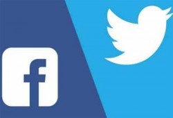 اليوم.. نظر أولى جلسات دعوى حجب "فيس بوك" و"تويتر"