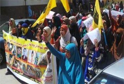 10  اتحادات بأمريكا تتضامن مع طلاب مصر ضد الانقلاب