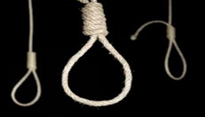 عاطل ينتحر حرقًا بكفر الشيخ هروبًا من بطالة الانقلاب