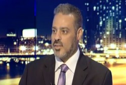 غسيل الأموال يكشف رشوة نجلي المخلوع بمليار جنيه