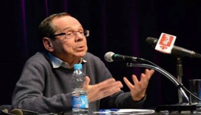 الانقلاب يفرج عن صحفي "لوموند" بعد احتجازه ساعات