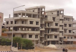 خبير:  قانون الضرائب الجديد يسبب أزمة كبيرة