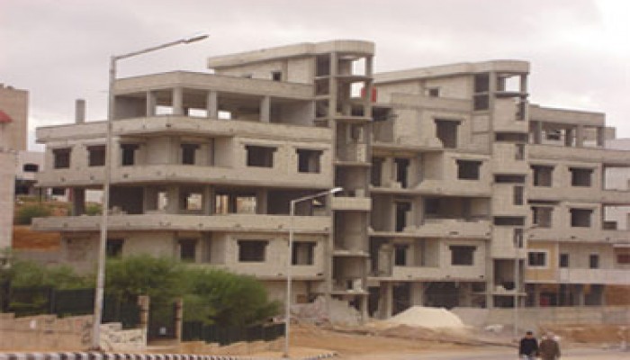 خبير:  قانون الضرائب الجديد يسبب أزمة كبيرة