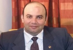 د.المنير للثوار: هدفنا إسقاط الدولة العميقة بكل مكوناتها