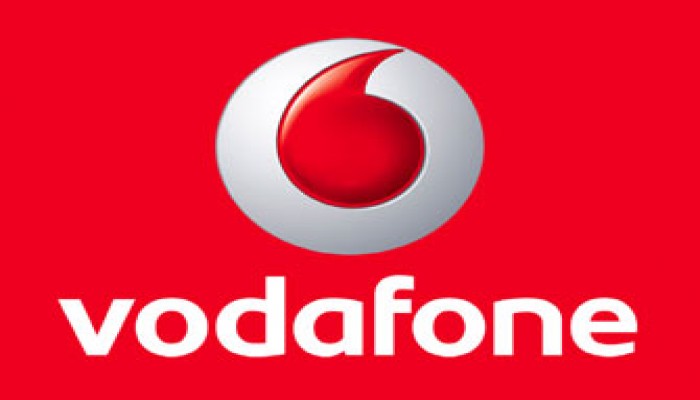 "فودافون" تهدد حكومة الانقلاب بالتحكيم الدولي